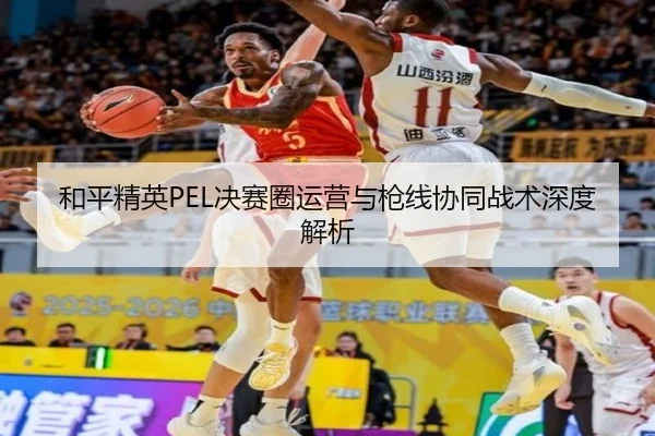 he-ping-jing-ying-jue-sai-quan-yun-ying-yu-qiang-xian-xie-tong-zhan-shu-shen-du-jie-xi-3-378.jpg