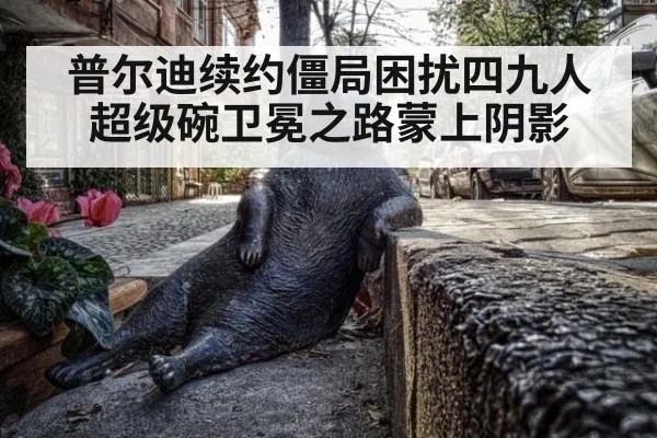 普尔迪续约僵局困扰四九人 超级碗卫冕之路蒙上阴影