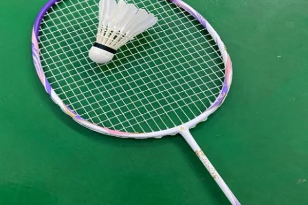 波加查环西第三赛段空中进攻惊艳全场 总成绩榜领先优势进一步扩大