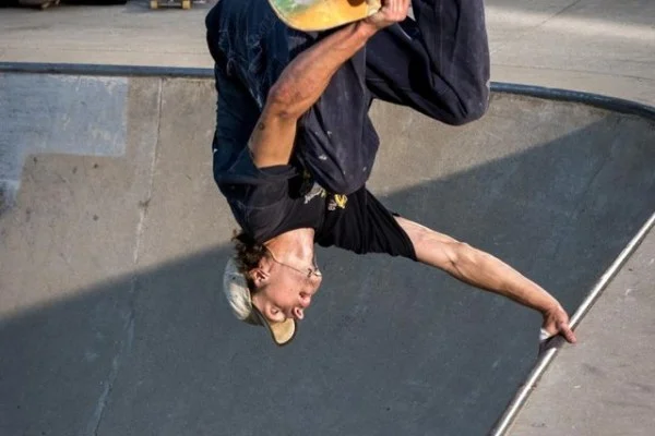 斯诺克英国公开赛决赛塞尔比与威廉姆斯巅峰对决战术心理全解析